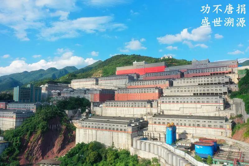 白酒代理商联系方式,做白酒代理有前途吗