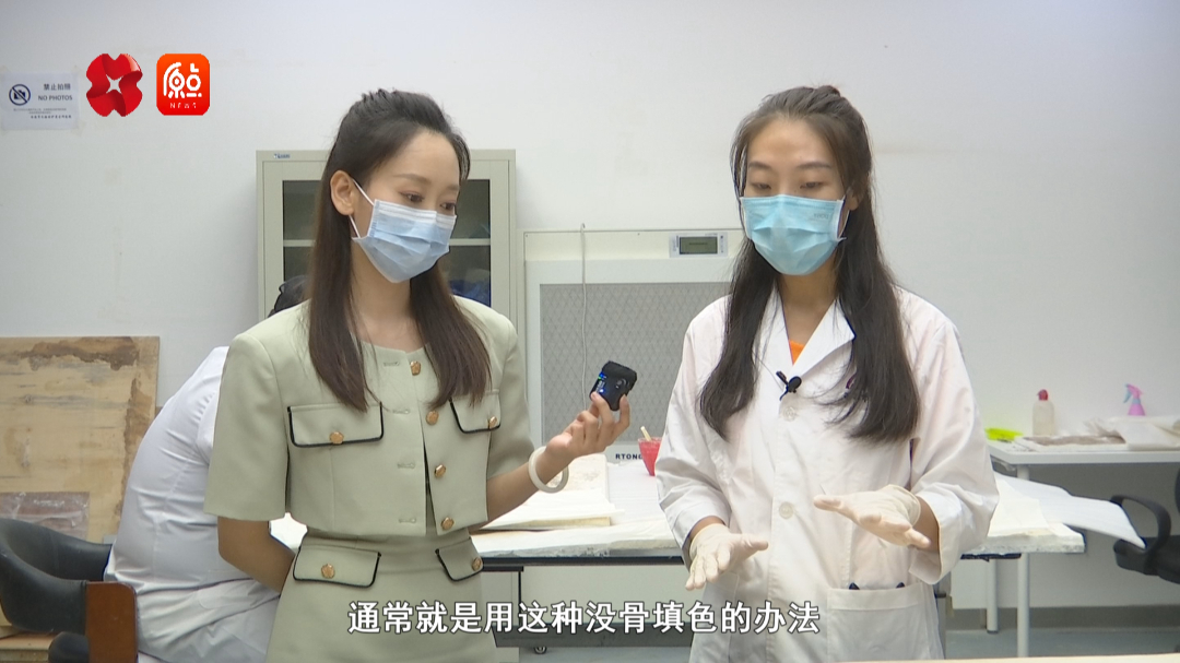 你好我的城主题,你好我的城我的西安