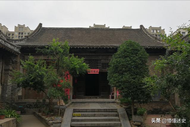 河南郑州最牛的钉子户,河南最牛钉子户给88亿都不卖