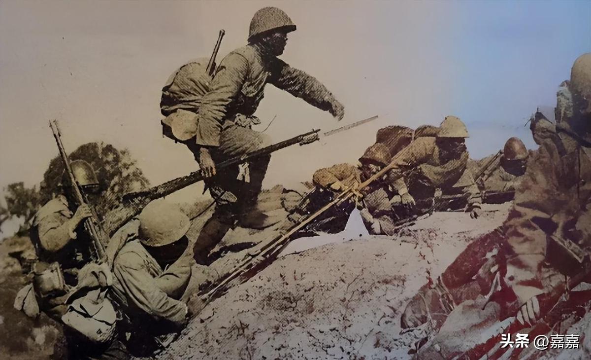 娓呭绉樺彶鍥剧墖澶у叏,娓呬唬鍘嗗彶鐝嶈吹褰卞儚