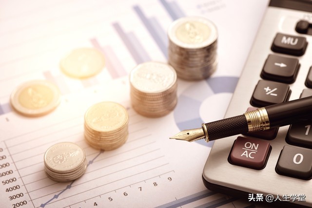 智慧创业十大赚钱方法,最好的创富技巧