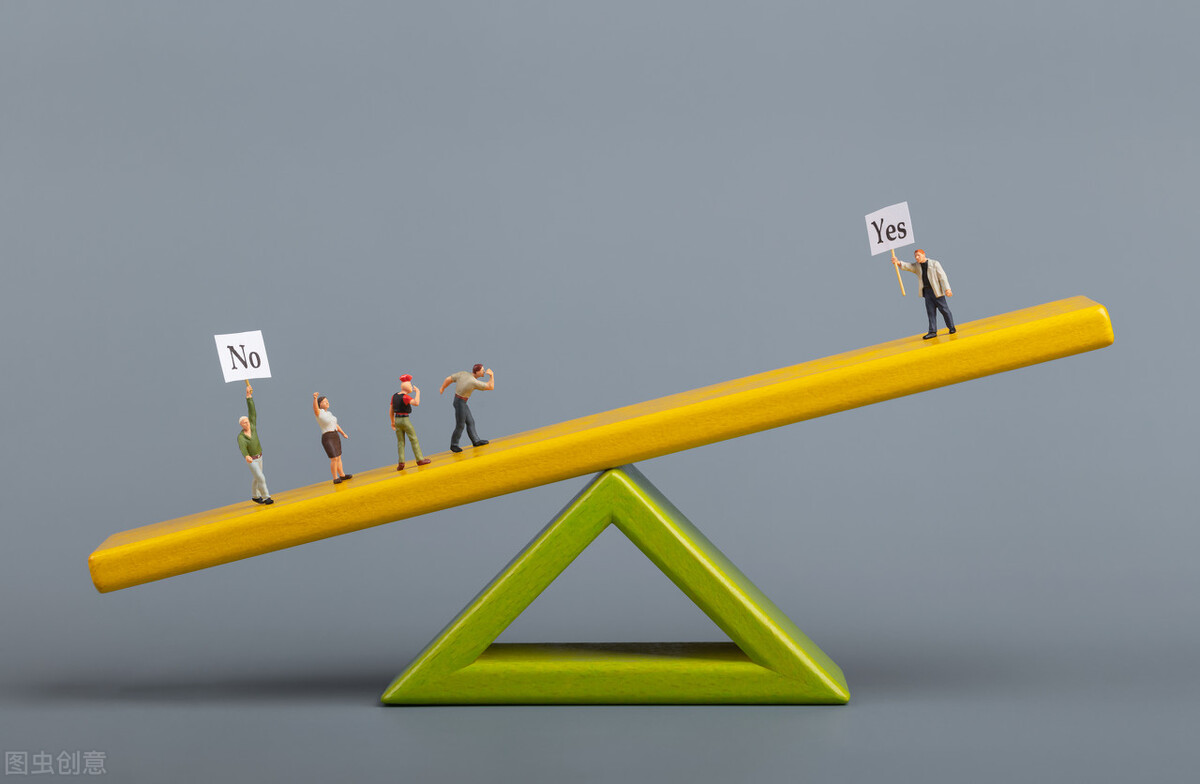 评价7天无理由退货可以投诉吗,无理由退货话题评述