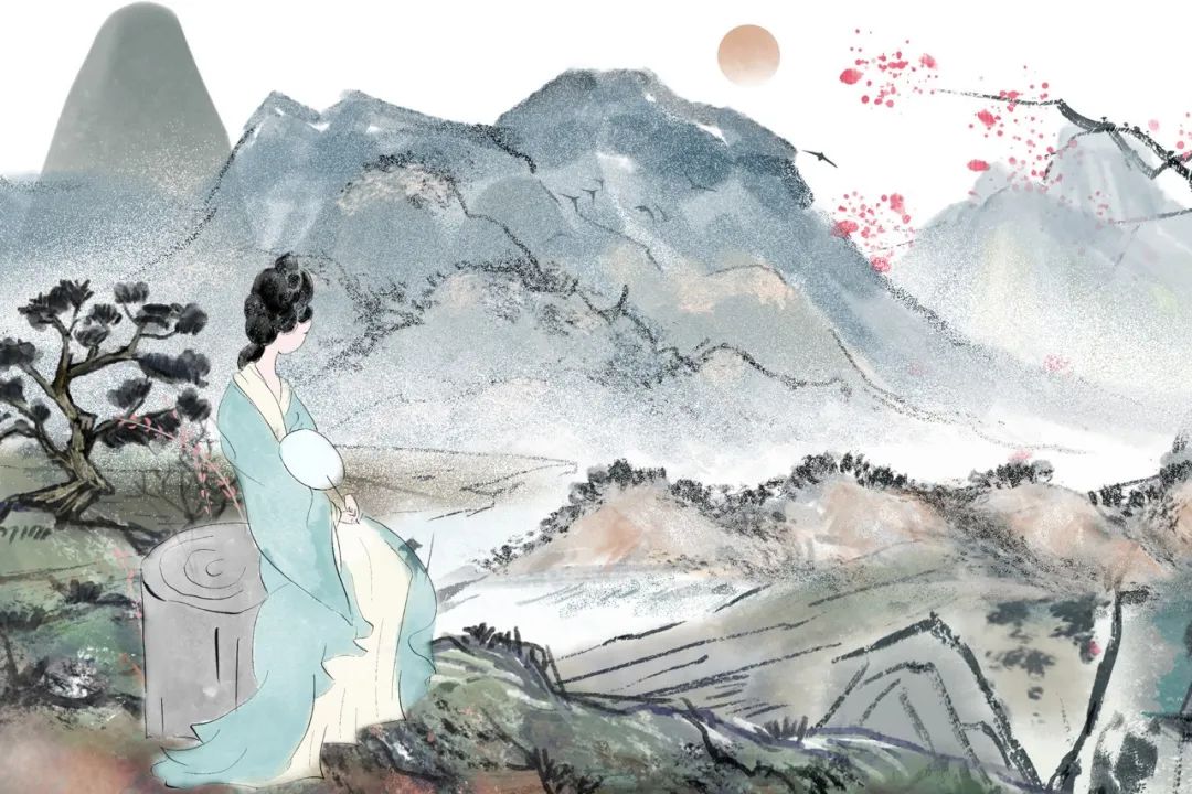 100个励志成语典故,50句最著名的励志成语