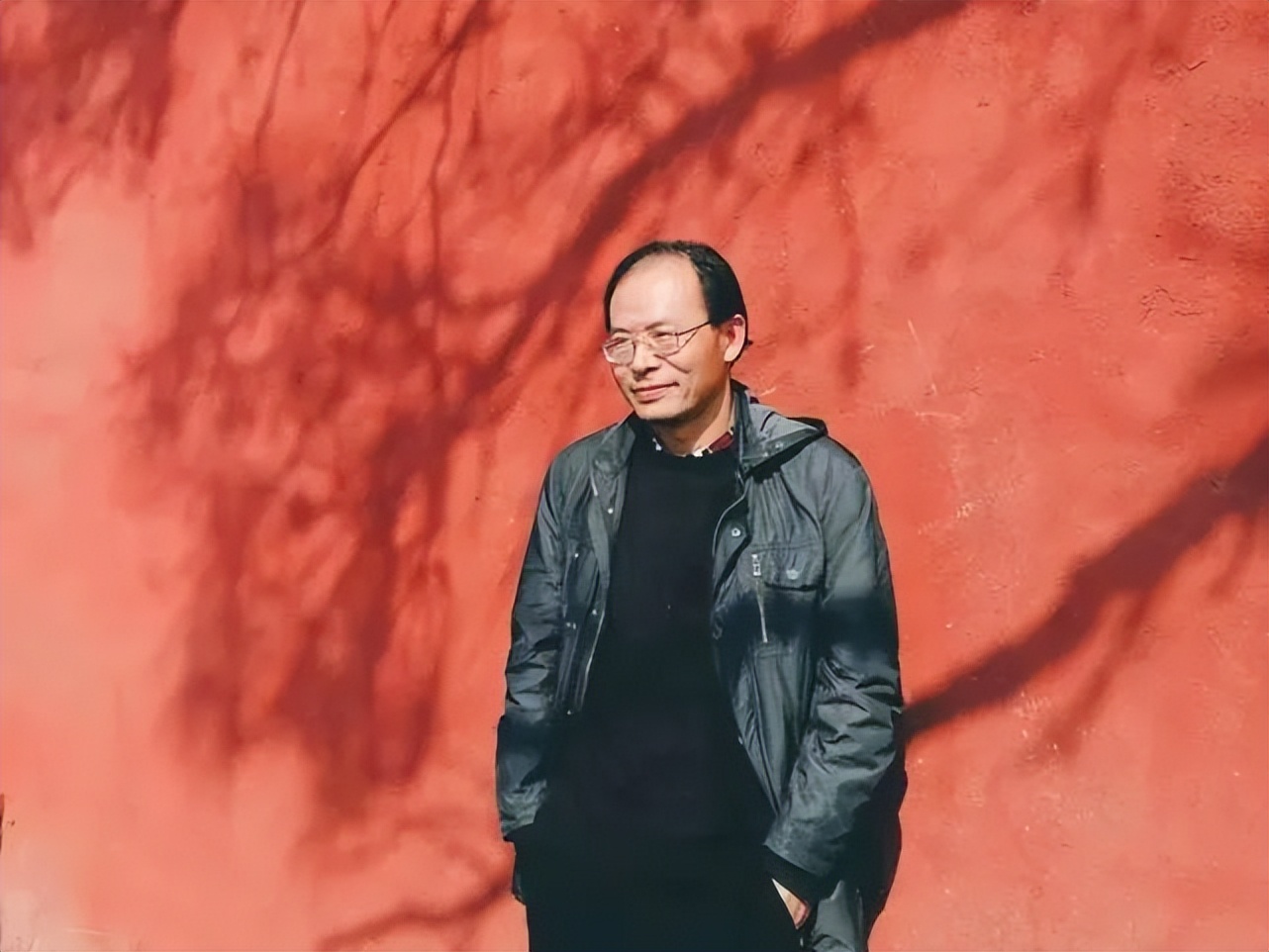 蔡元定麻沙八景诗翻译,蔡元定的麻沙八景诗