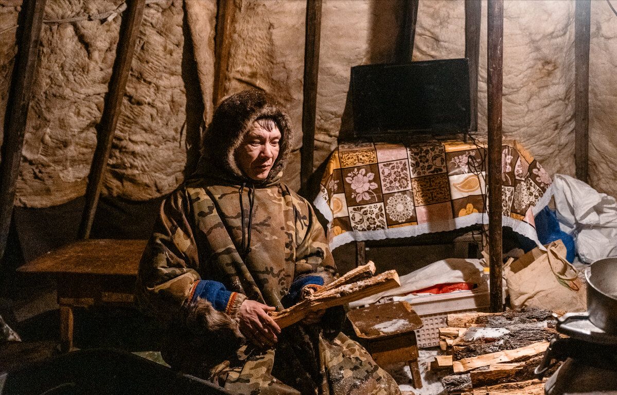 俄罗斯人的日常生活图片,俄罗斯人的真实照片