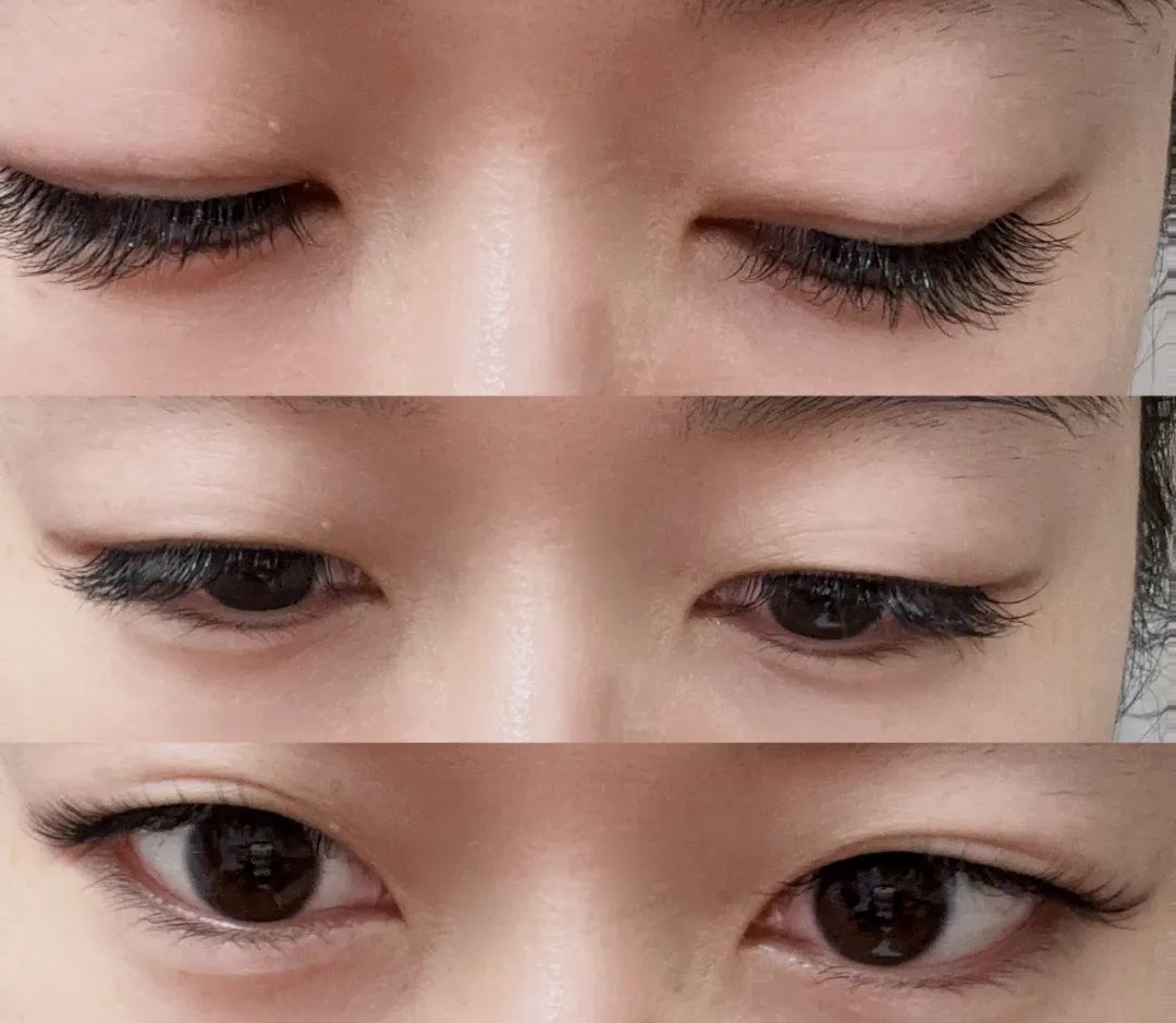 5个让你瞬间变快乐的方法,我发现让自己快乐秘诀就是独处