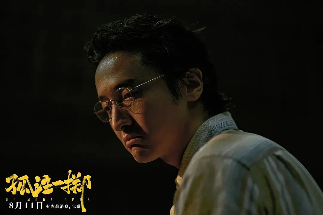 这是我第一次看电影,这是我第一次看这部电影翻译