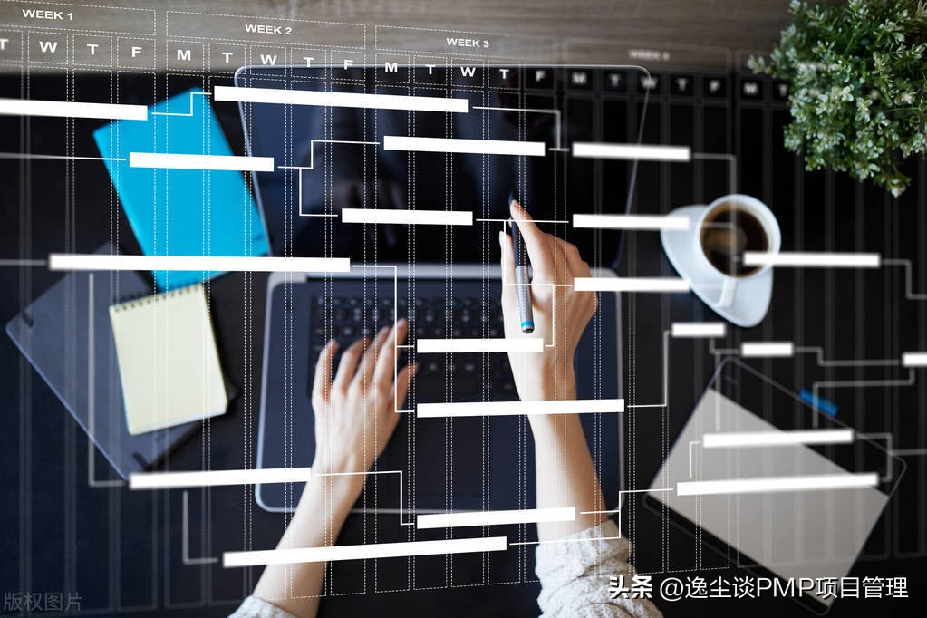 领导让你写策划方案怎么写,策划方案调整怎么写