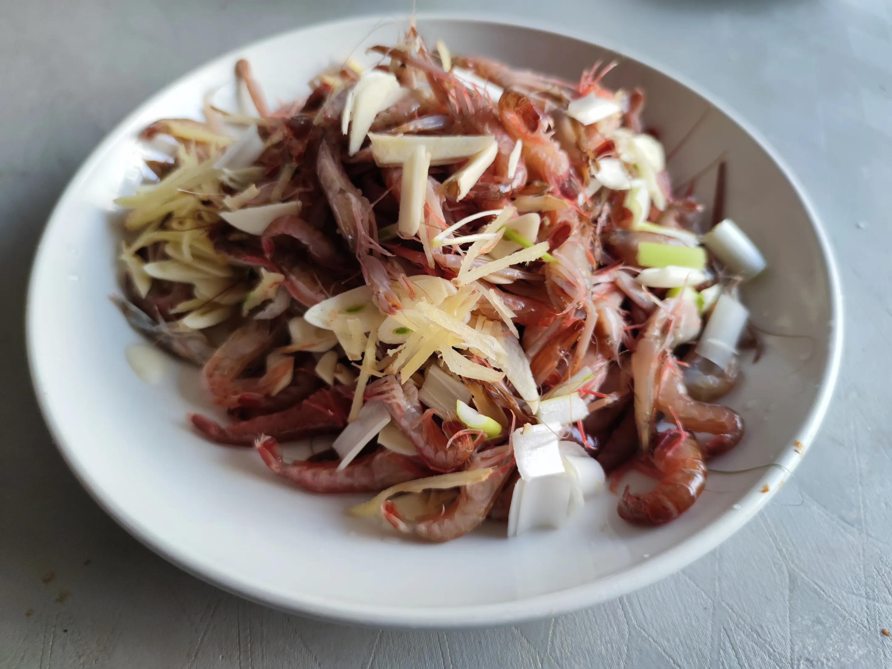 海虾什么品种好吃,海虾几月份最好吃还便宜