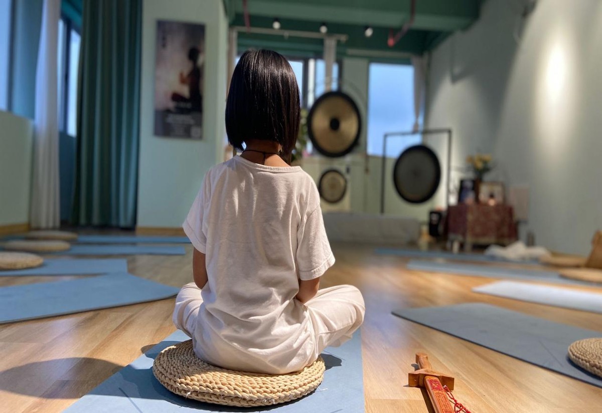 女性长期自我安慰过度，对身体会有影响吗？这3点需了解