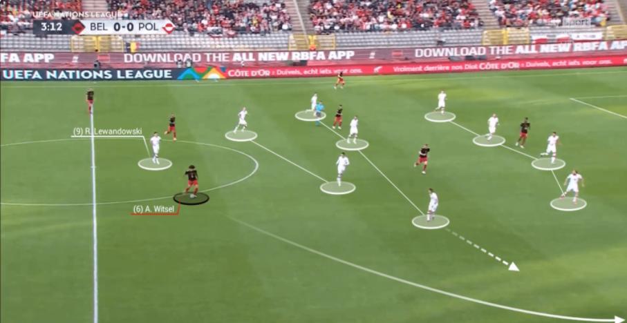 世界杯墨西哥vs波兰分析,世界杯墨西哥vs荷兰