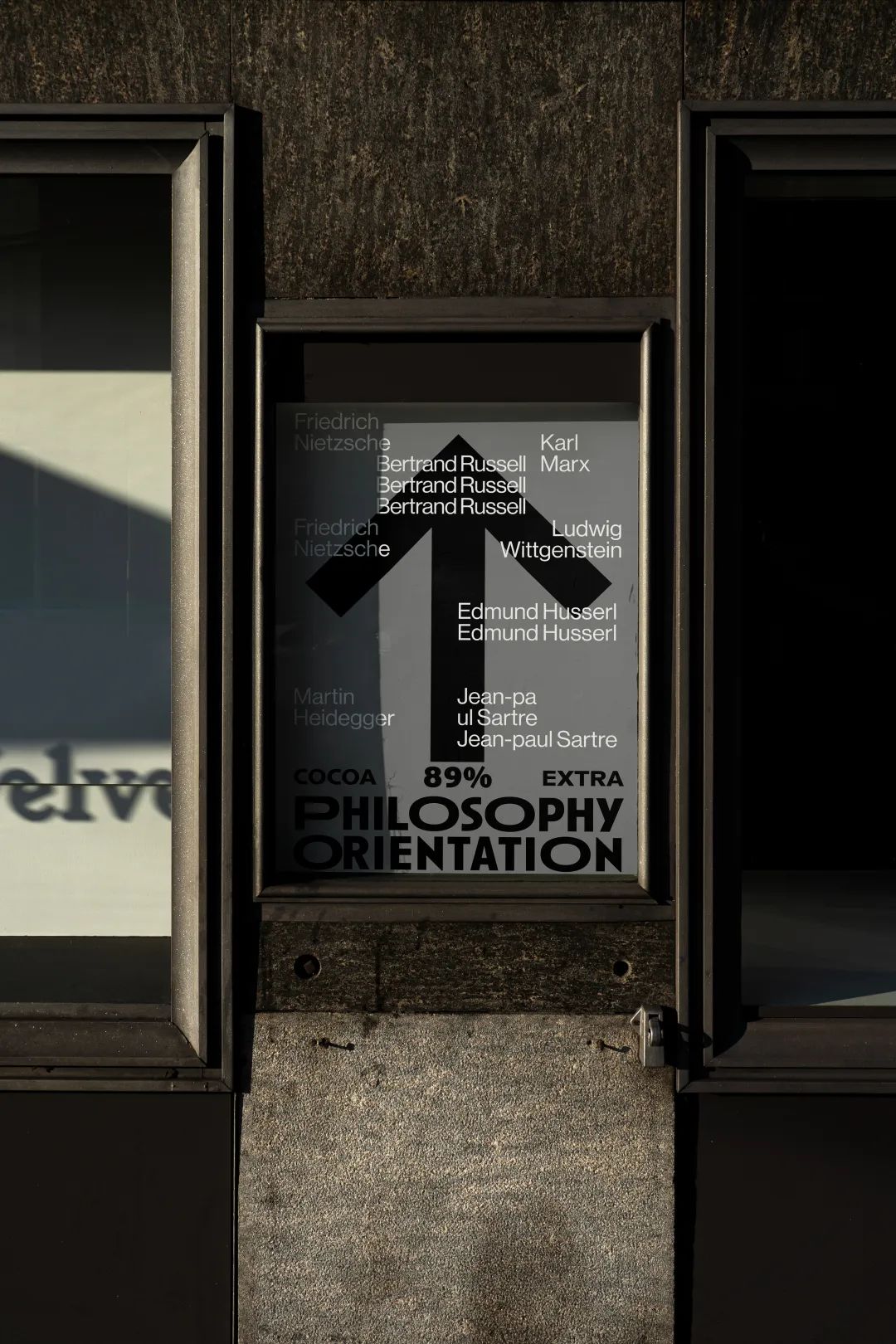 巧克力推荐独立包装高颜值,巧克力礼盒真的是颜值担当