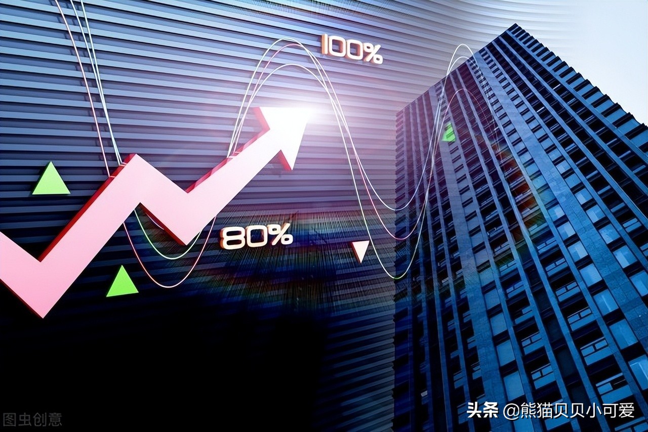 2022年下半年经济展望与政策建议,中国未来10年主要投资方向在哪里