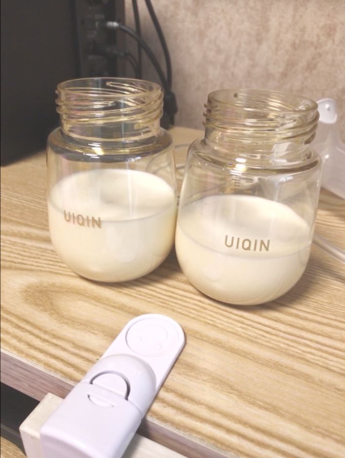吸奶器买什么的比较合适,吸奶器选购秘籍二胎妈妈深度分享