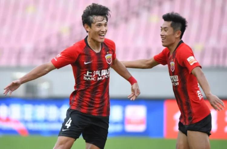 足球2022新闻,最新足球资讯22140期胜负彩