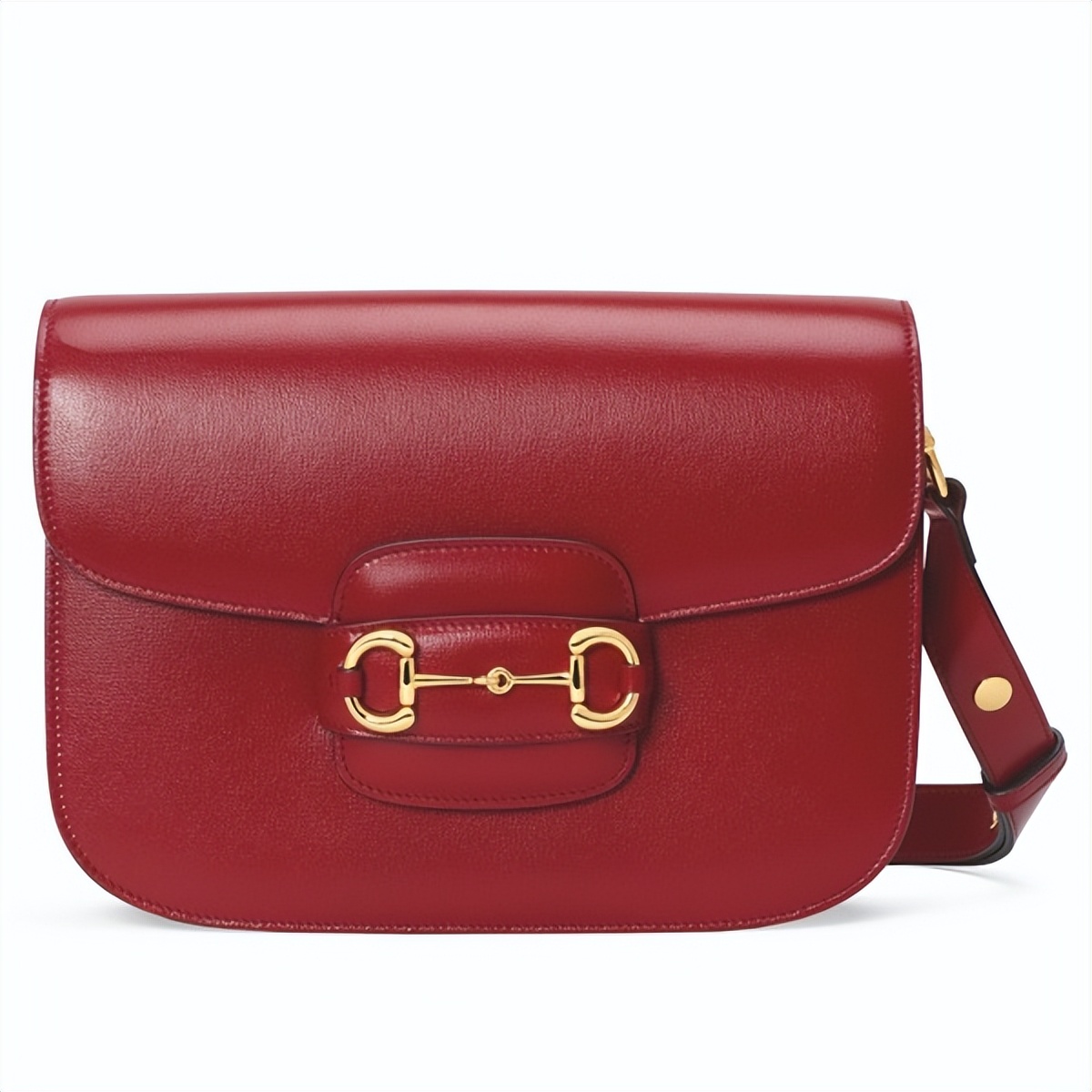 古驰gucci包包520,古驰值得入手的经典款包包