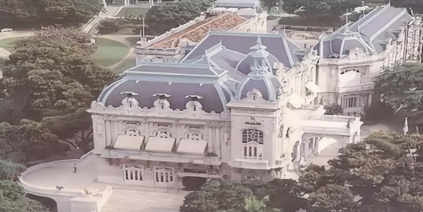 若热贵诺简介,若热贵诺结局