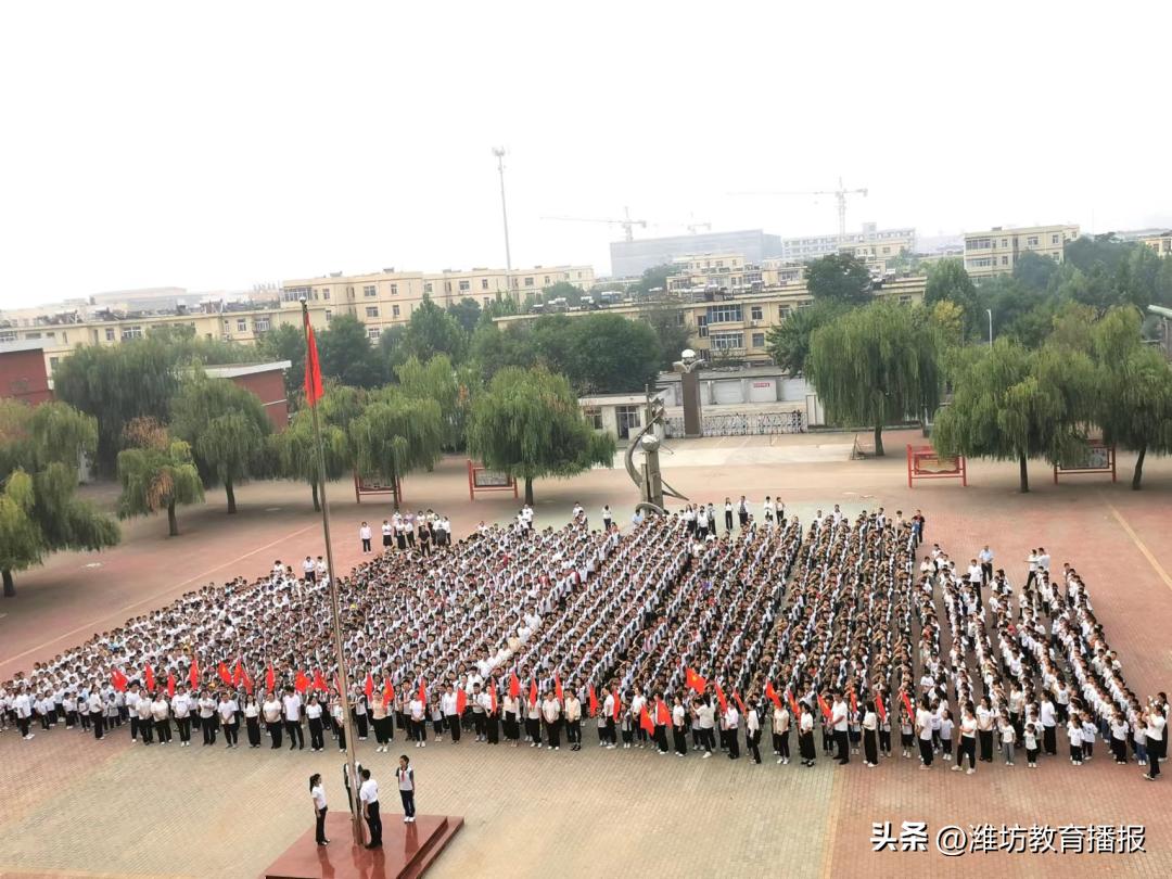 向阳而生逐梦前行为主题的绘画,向阳而生潍坊