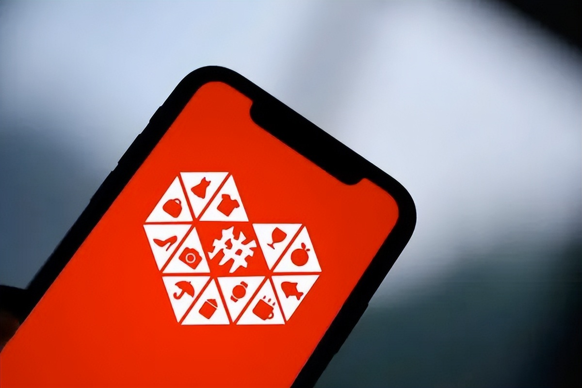 拼多多营收同比,拼多多营收238亿同比