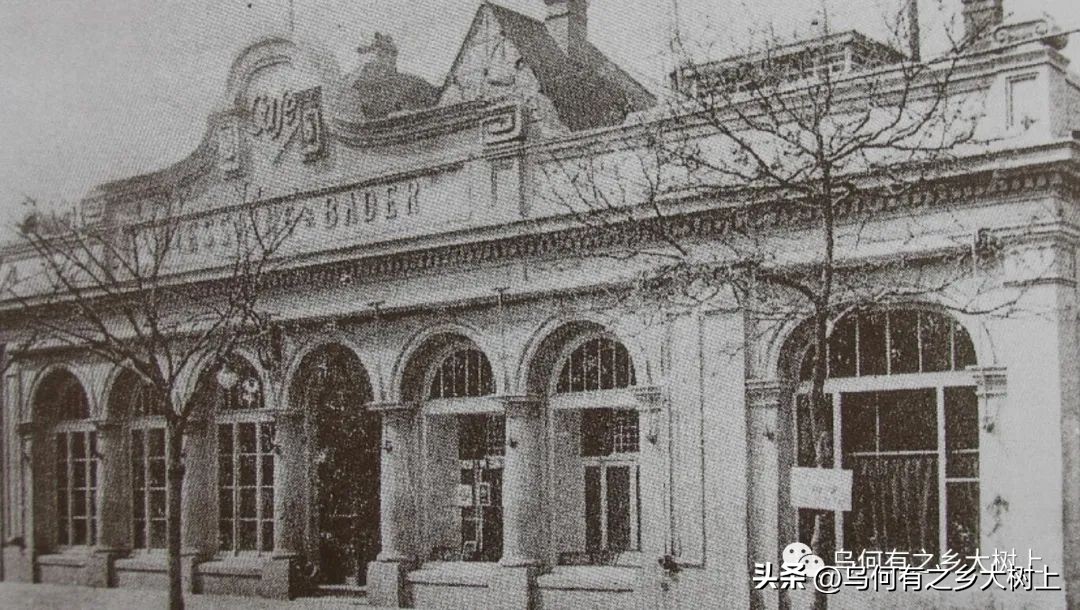 天津小白楼cbd未来高楼规划,天津小白楼cbd规划