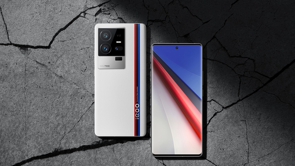 vivo和小米性价比最高的手机,小米和vivo最值得买的几款手机