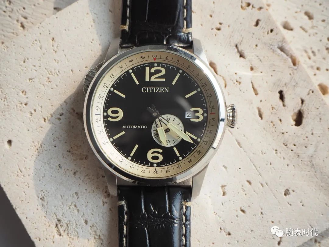 学生党买什么表比较划算机械,2000元预算机械表推荐