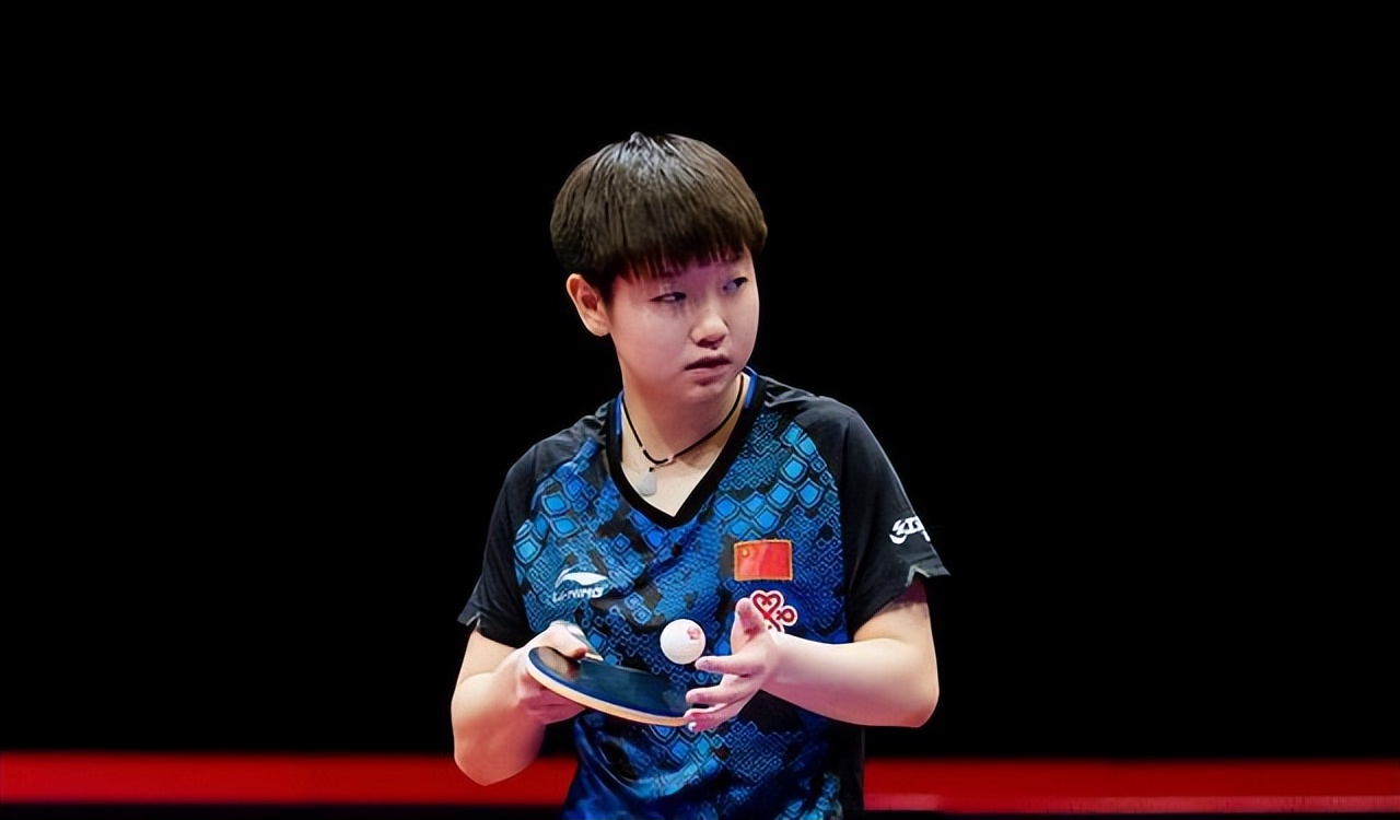 体坛又现新女神,体坛第一女神素颜无死角美爆