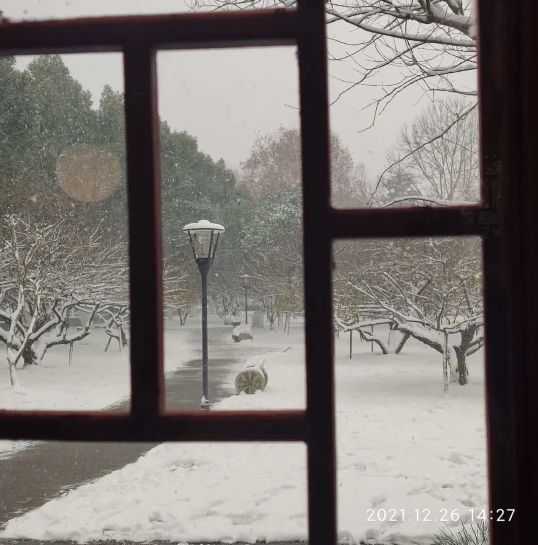 那就好好告个别吧，用你们最难忘的Moment