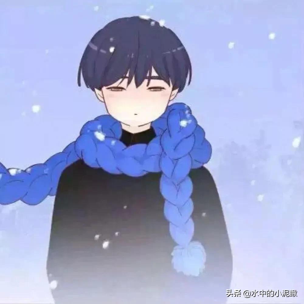 一个女生突然不化妆意味着什么,老婆突然不化妆意味着什么