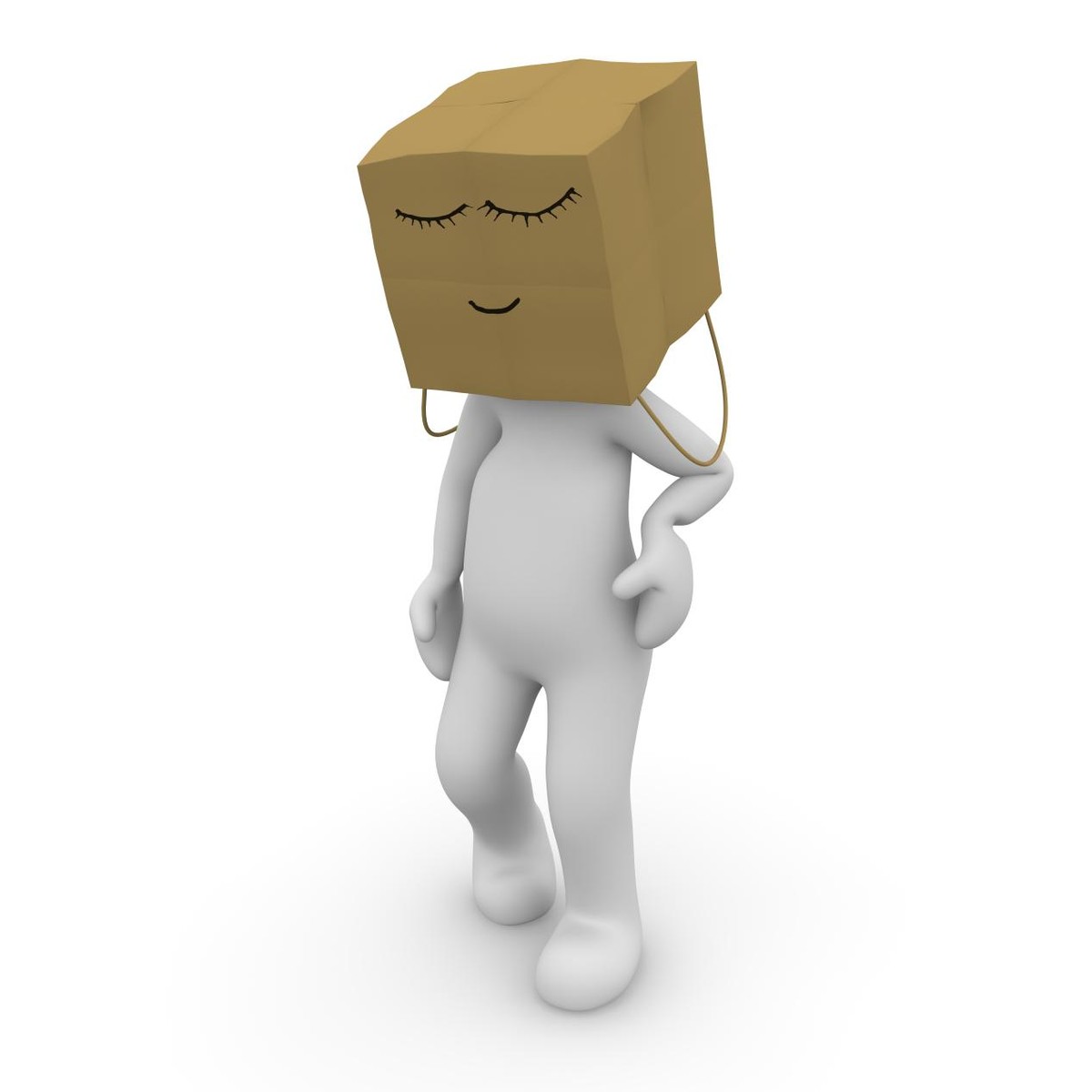 九五后的打工人,九五后都在从事什么职业