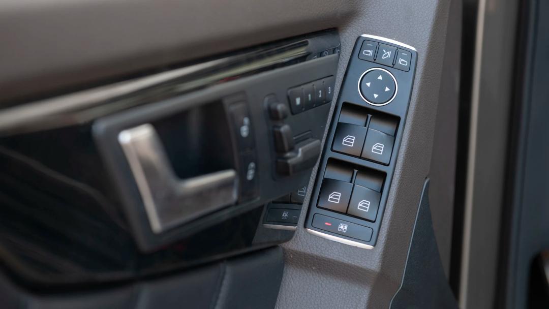 高尔夫车的价格,高尔夫的价格还能买什么车