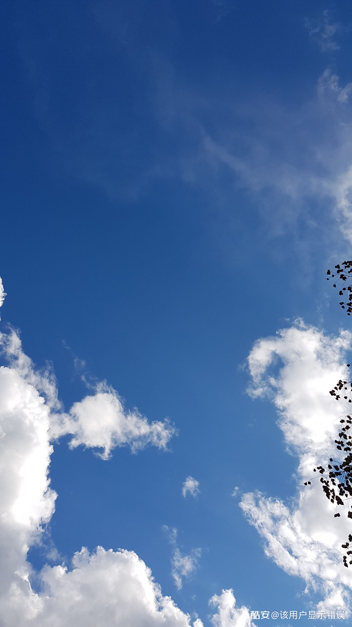 2016年三星note7至尊纪念版,三星note72016