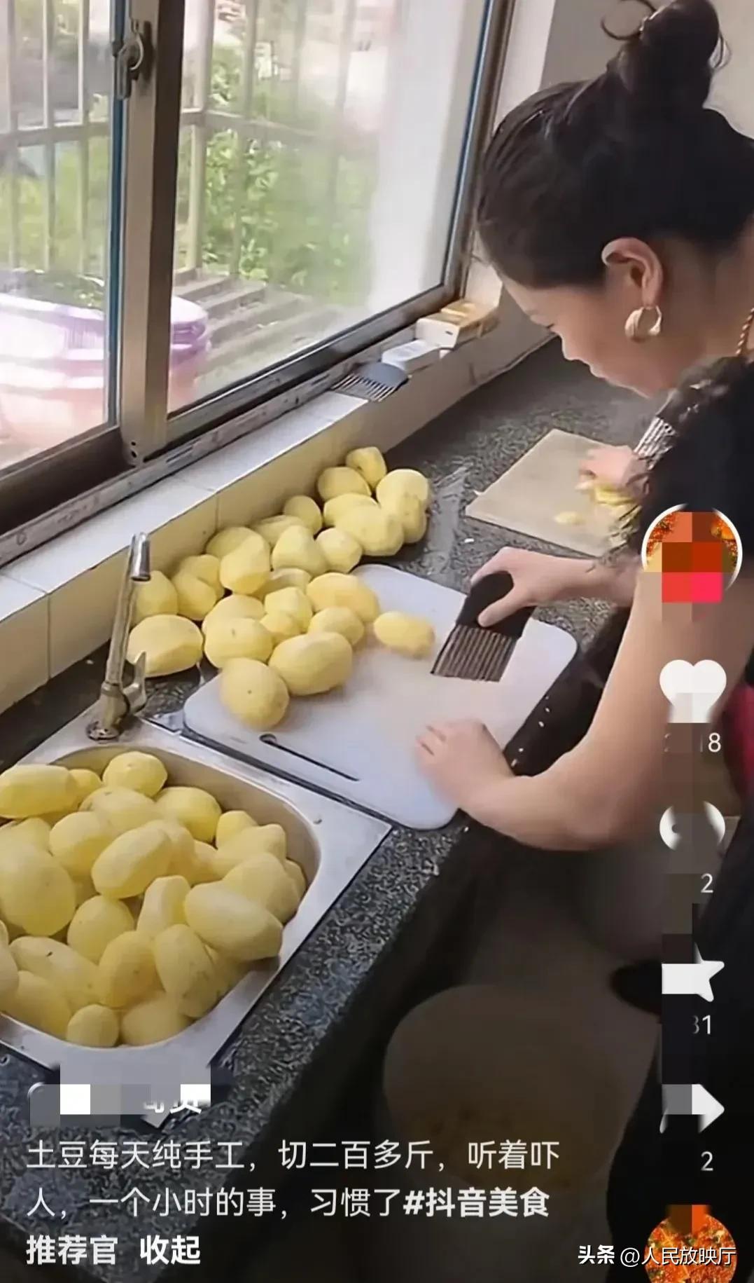 摆摊日赚三万的方法,摆摊日赚千元秘诀