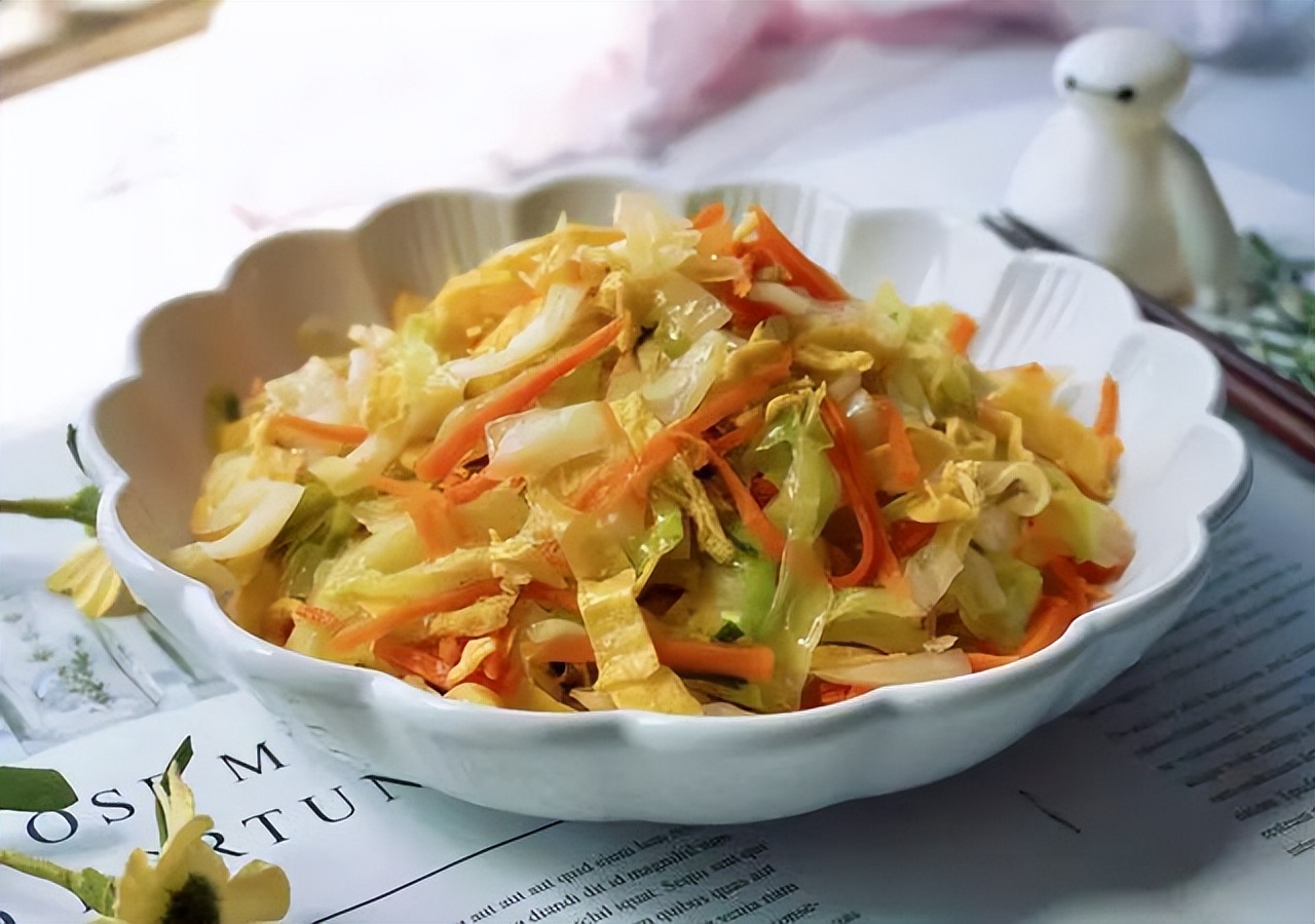 秋季政策及新品发布,2022秋季时令菜有哪些