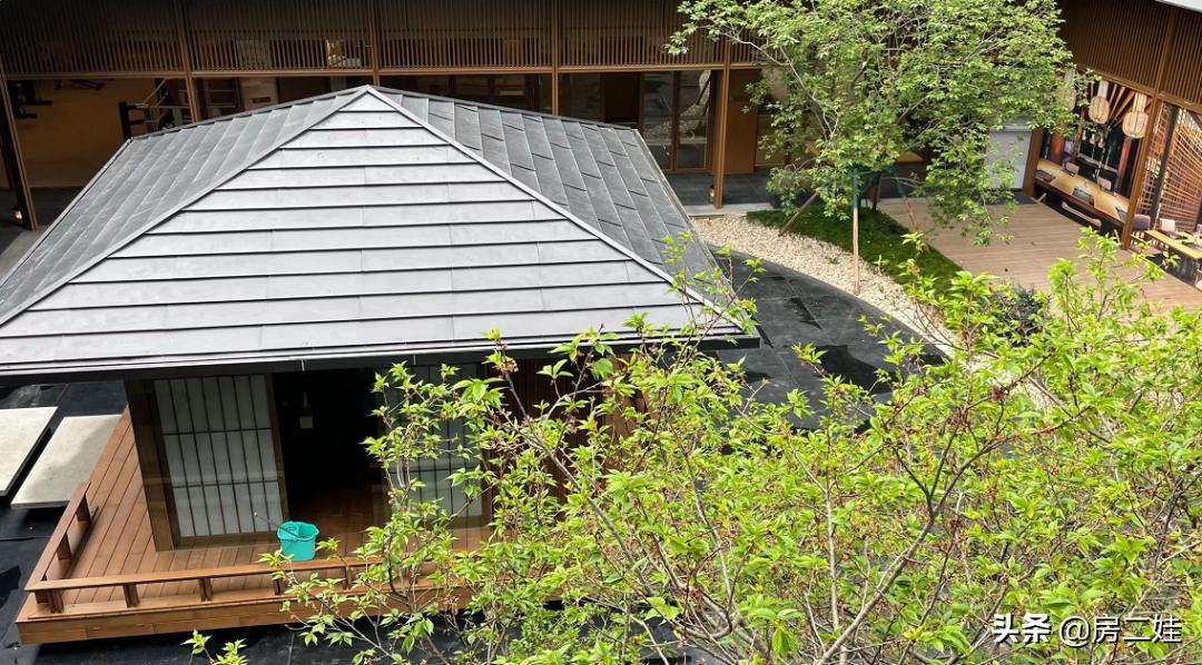 侨鑫汇景台的优势和缺点,广东天河侨鑫保利汇景台