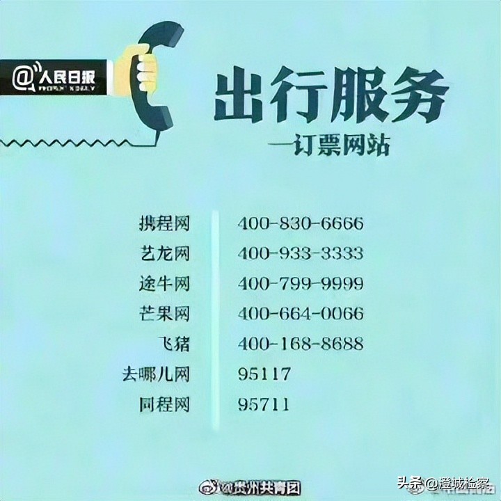 全国消费投诉举报电话一览表,消费维权投诉电话是多少