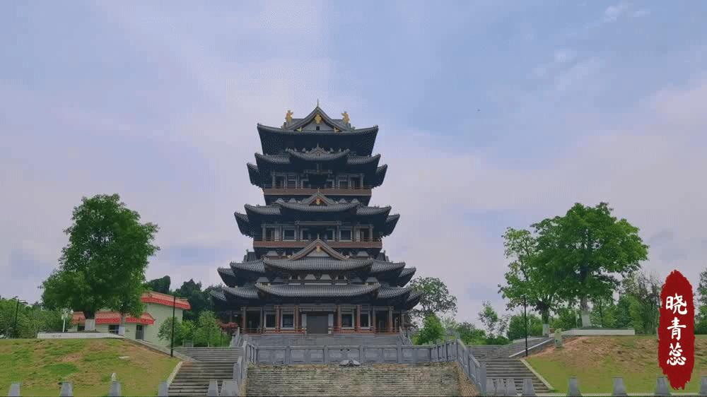 四川巴中是怎么样的,巴中的地理位置对四川有多重要