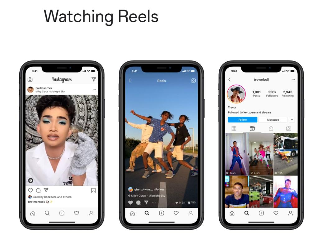 tiktok美国暂缓执行两周,tiktok美国最新状况对网店的影响