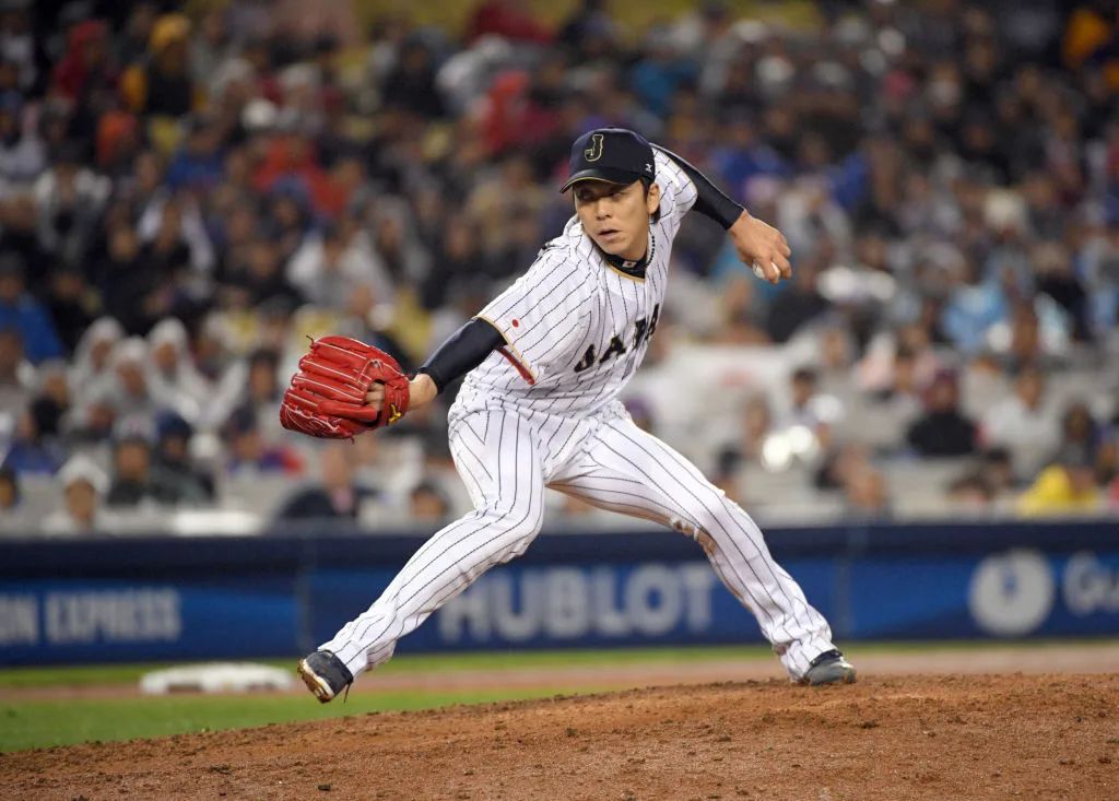 世界棒球经典赛有几支队伍,棒球比赛规则就像一层窗户纸