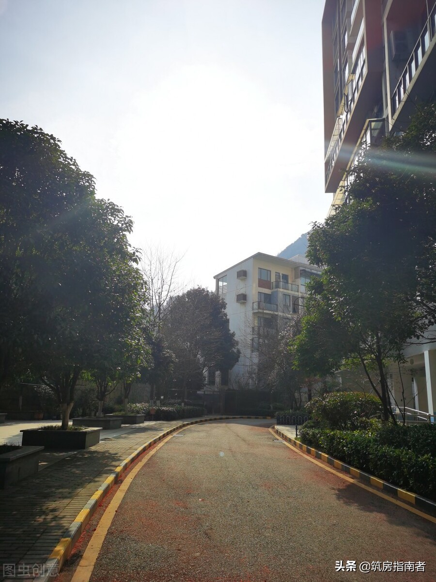 商丘中天不辜负每一份信任,中天服务不辜负每一份信任