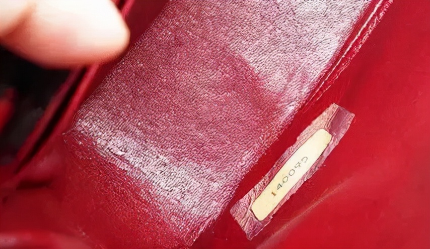 Chanel取消身份卡和镭射的背后——新版看点分享