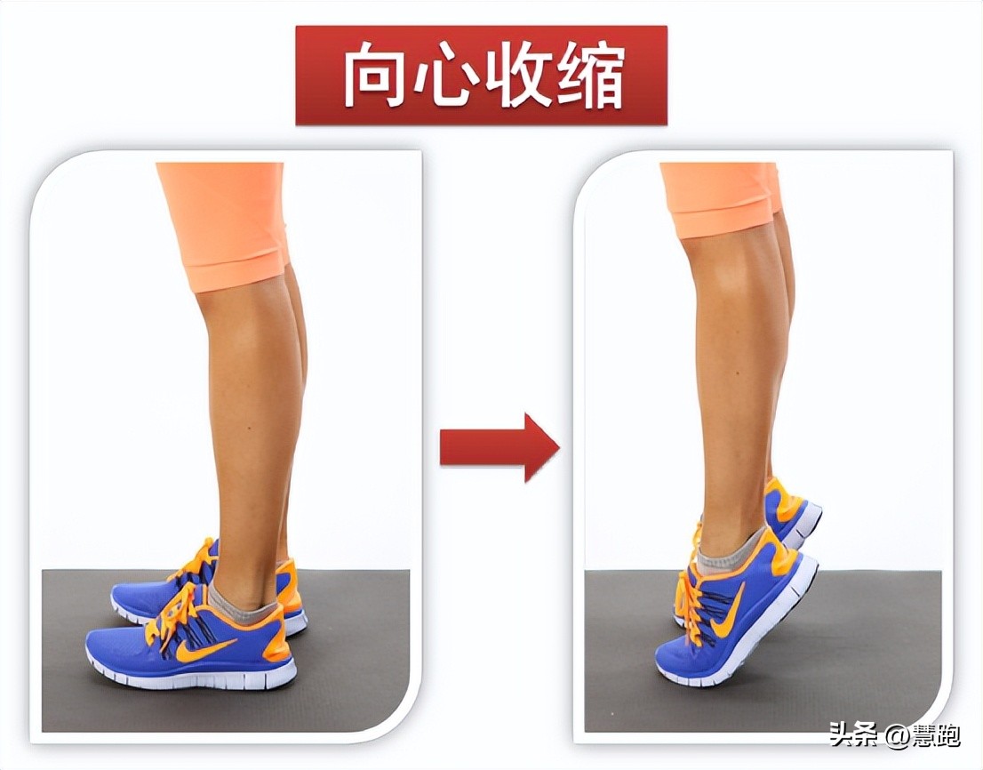 这类顽固性的跑步伤痛最让跑者头疼：4种有效康复方法教你破解