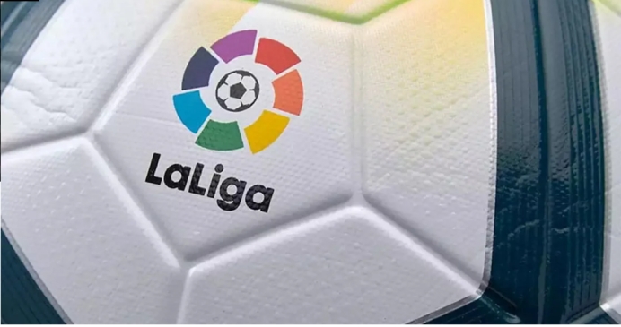 曼城争冠前景分析,曼城新赛季预测