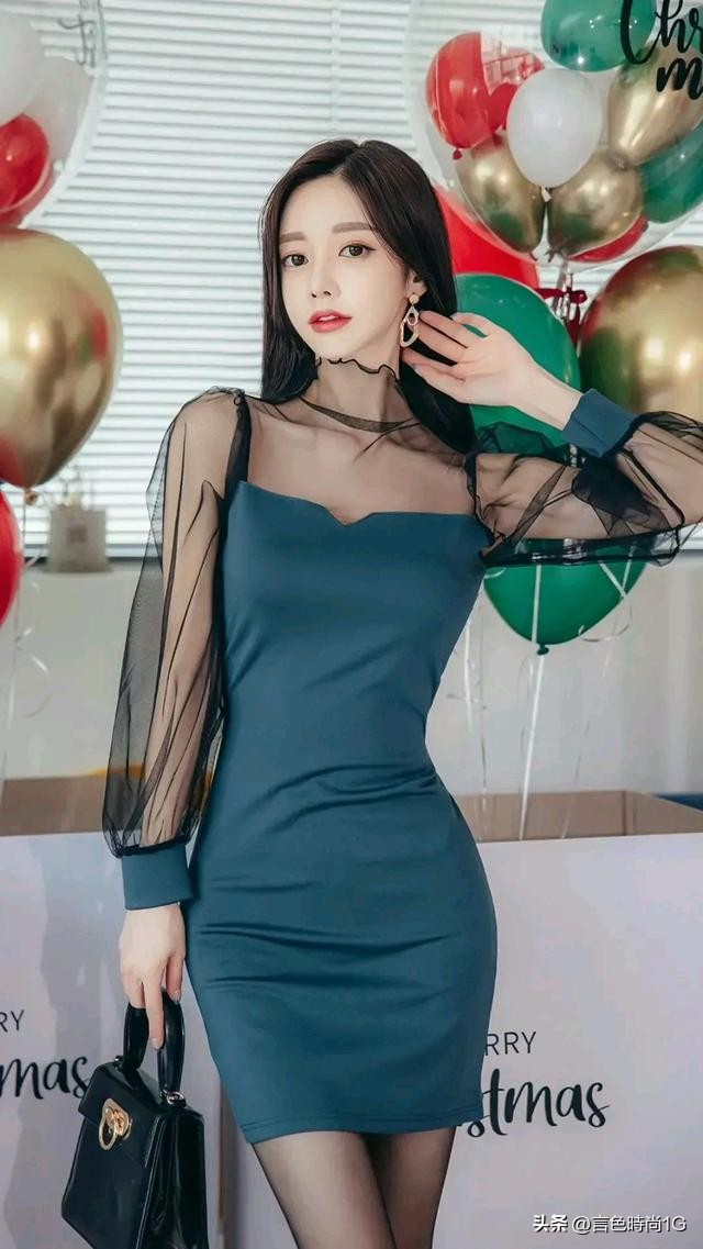 雪尼尔蕾丝和羽毛纱蕾丝哪个更好,土蕾丝和高级蕾丝