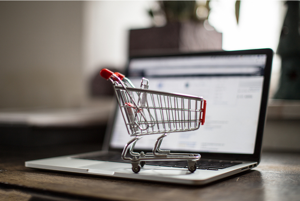 品牌瓷砖的特价砖有保障么,警惕低价陷阱