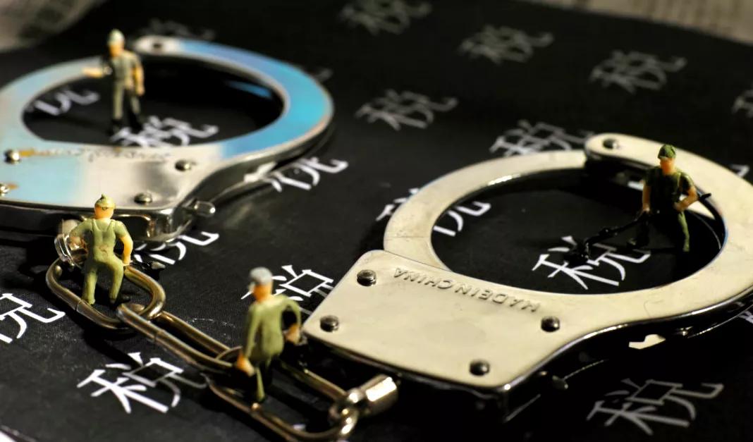 电商补税的最佳方案,电商补税的最佳方法