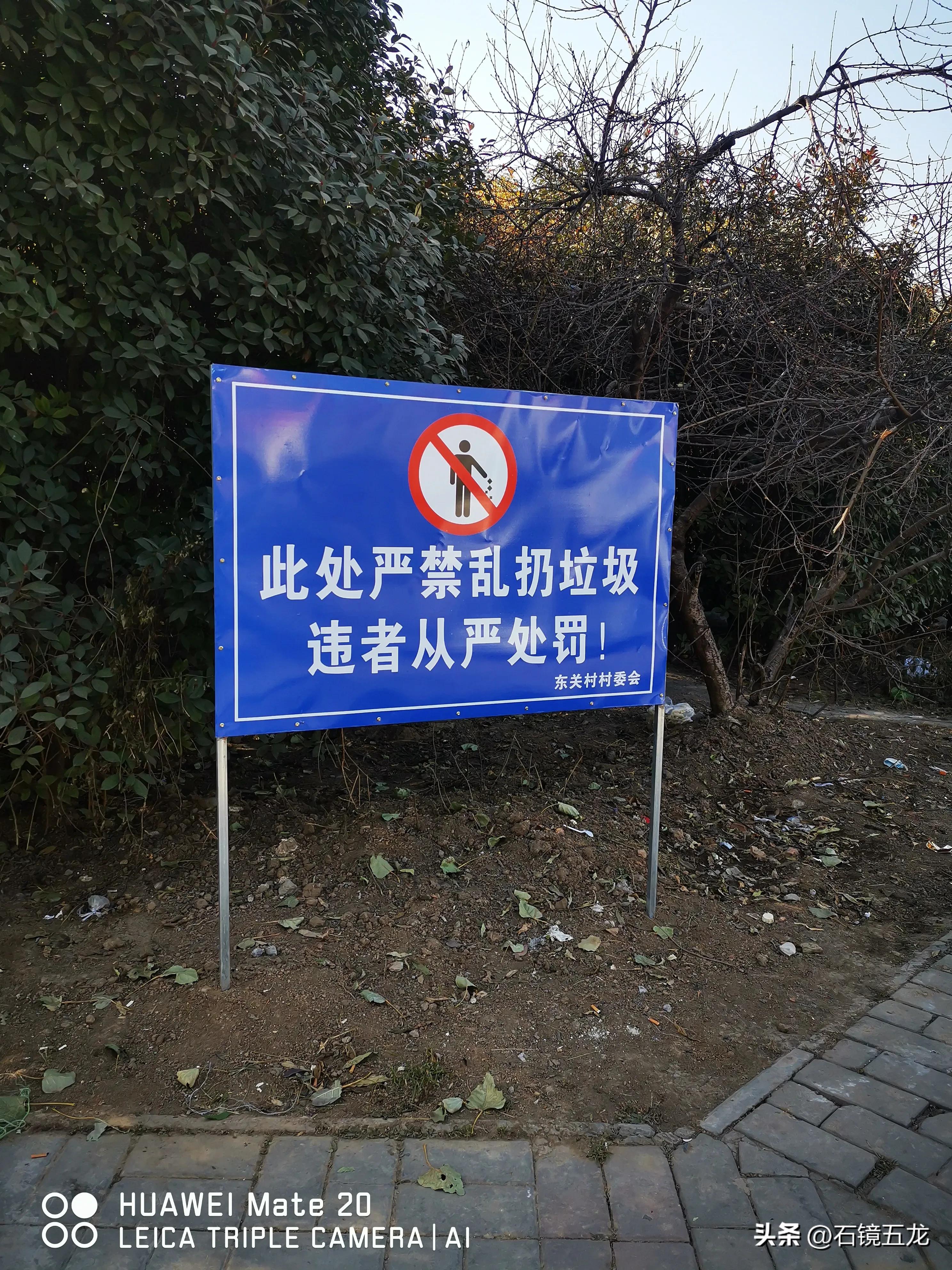 安徽防水补漏帮,安徽补漏帮