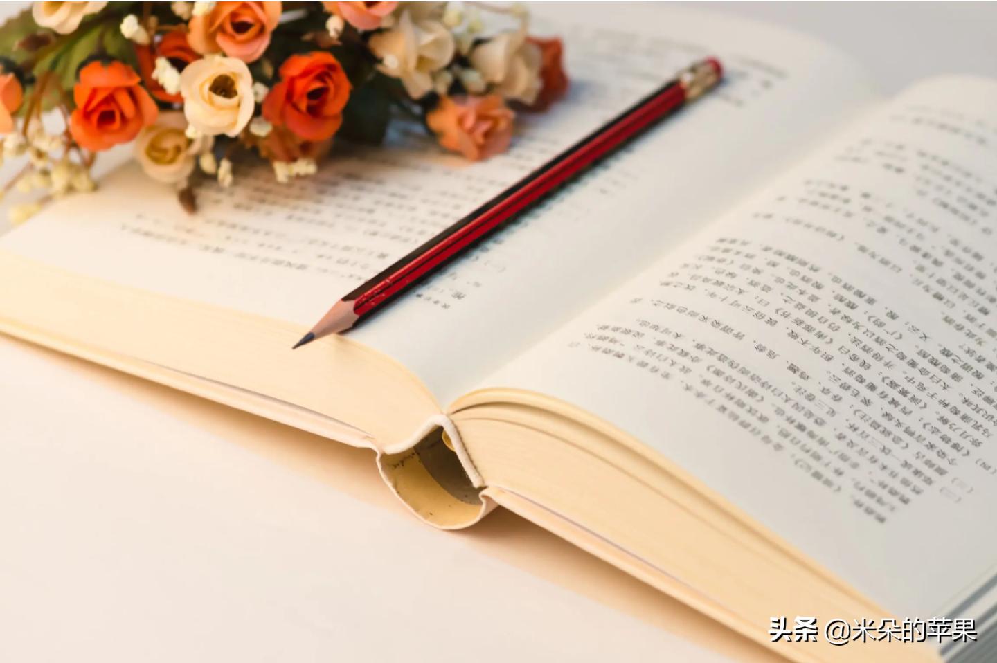 班主任怎样让孩子爱上阅读,小学班主任怎么引导孩子学习