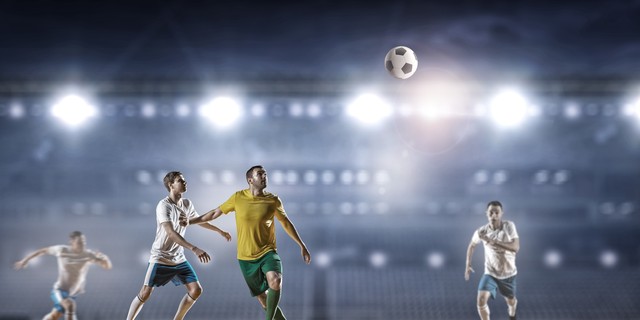 足球往事40集完整版,足球往事赛事