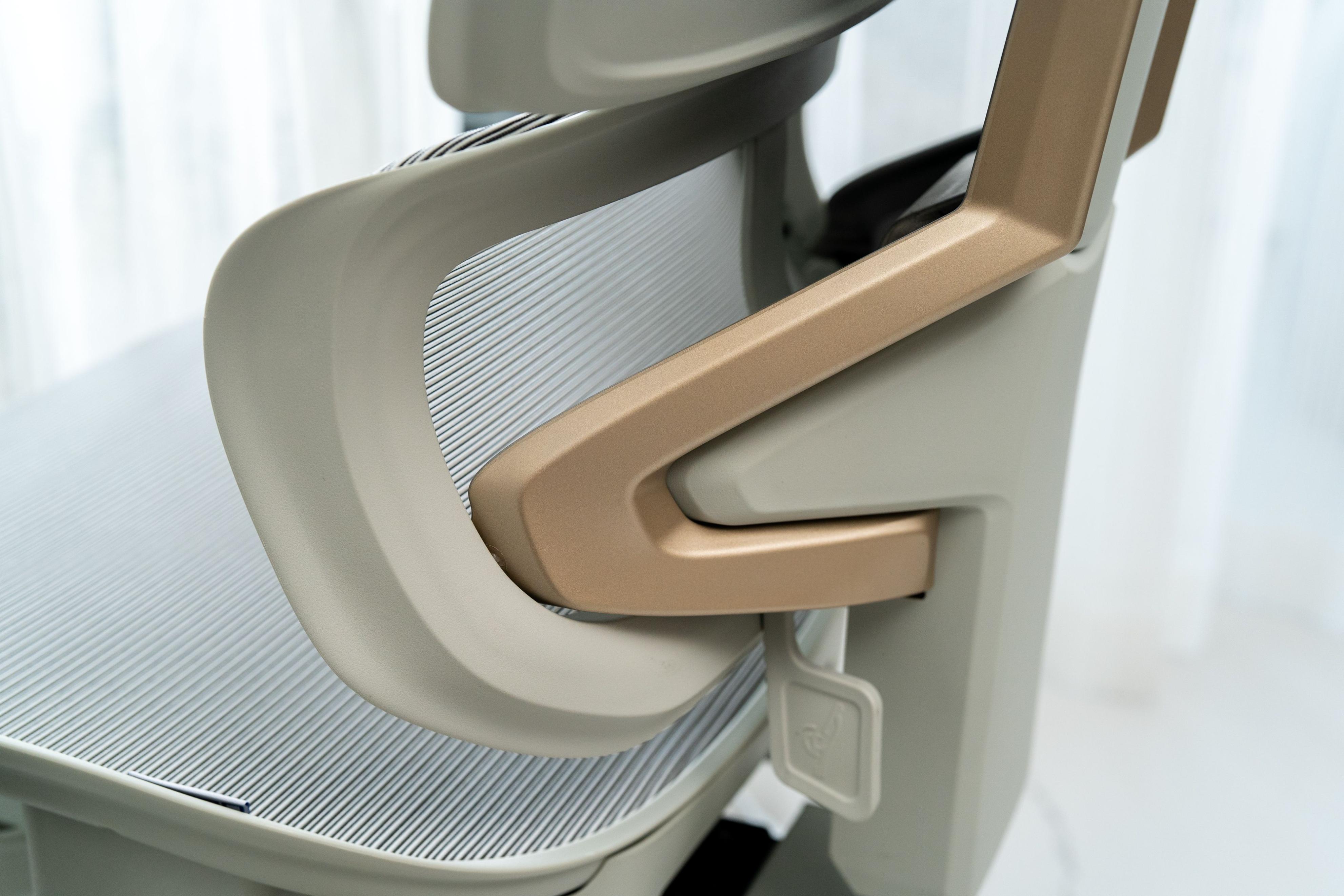 哪个牌子人体工学椅好,西昊永艺恒林哪个好